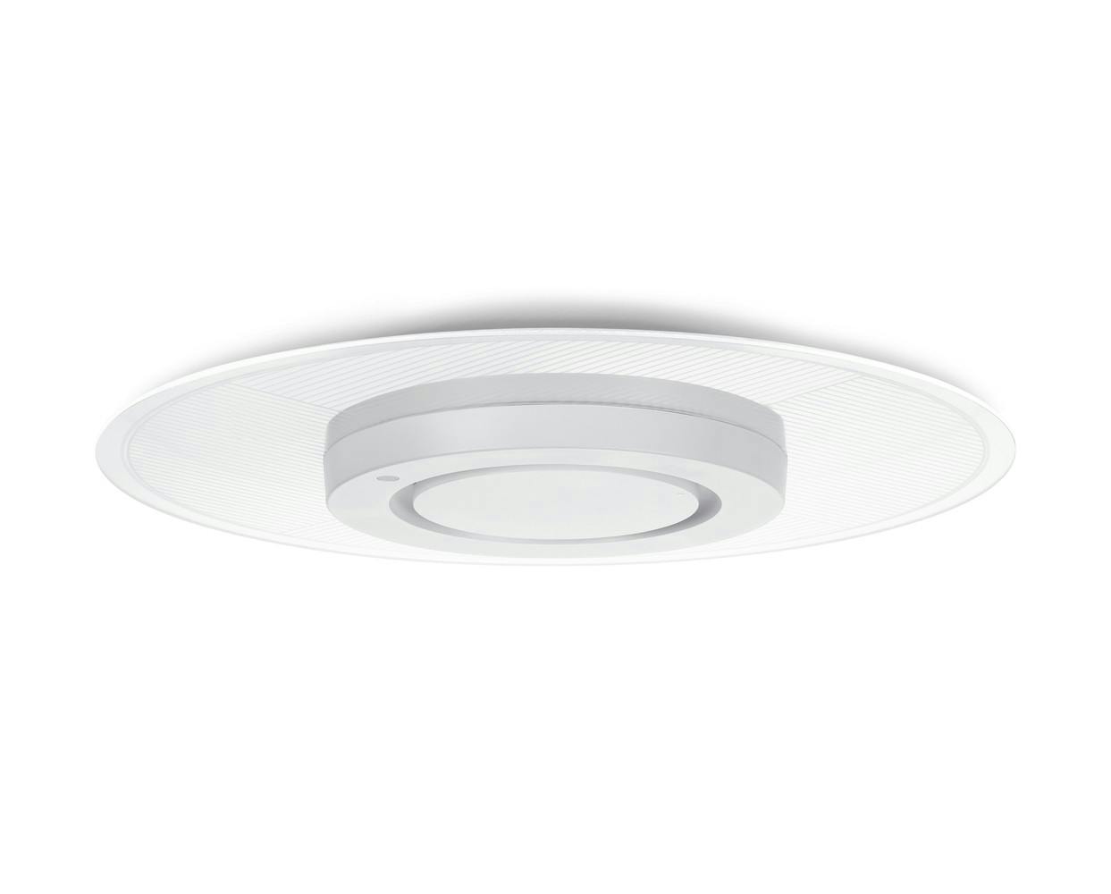 アイリスオーヤマ LEDシーリングライト パネルライト 12畳調光調色 導光板 デザイン リビング CEA-A12DLP-S【別送品】