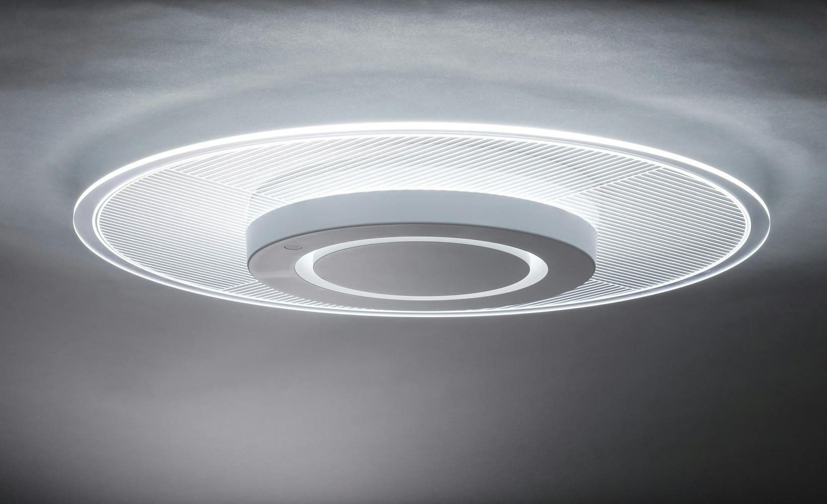 アイリスオーヤマ LEDシーリングライト 導光パネル CEA-A12DLP Amazon | アイリスオーヤマ LEDシーリングライト パネルライト