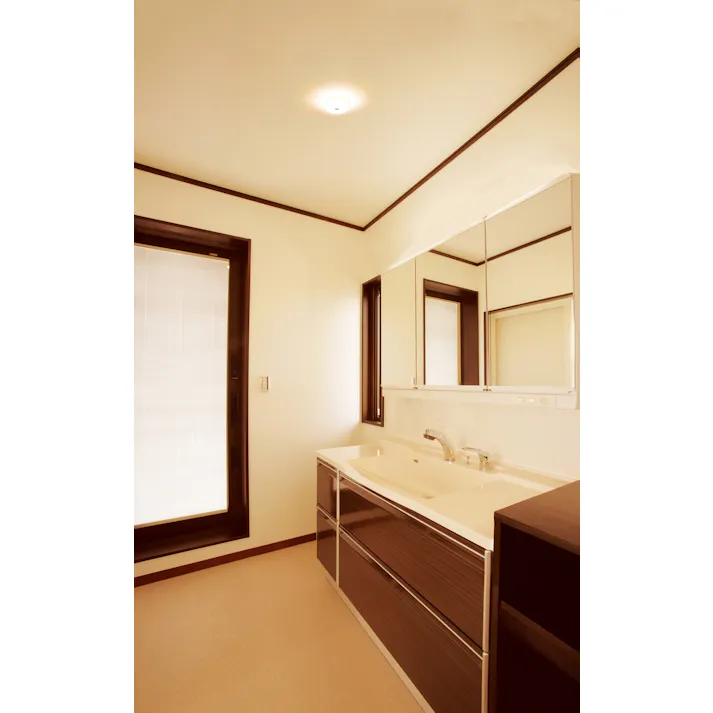 アイリスオーヤマ 小型シーリングライト 高効率 1200lm 電球色 人感センサー付 脱衣所 クローゼット 省エネ SCL12L-MS-H【別送品】