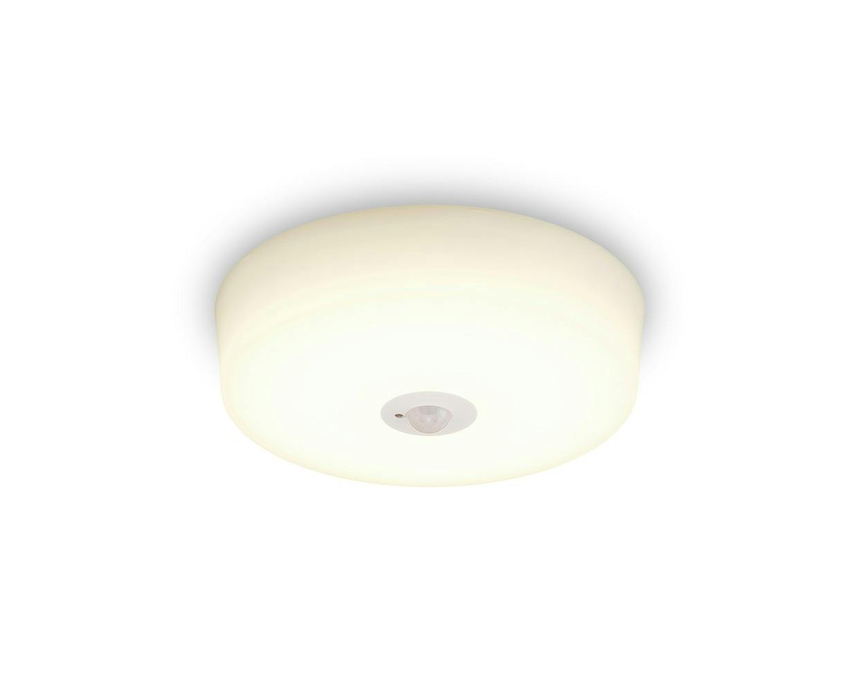 アイリスオーヤマ 小型シーリングライト 高効率 2000lm 電球色 人感センサー付 玄関 物置 省エネ SCL20L-MS-H 室内センサーライト アイリスオーヤマ 小型シーリングライト 高効率 2000lm 電球色 人感センサー付 玄関 物置 省エネ SCL20L-MS-H 室内センサーライト