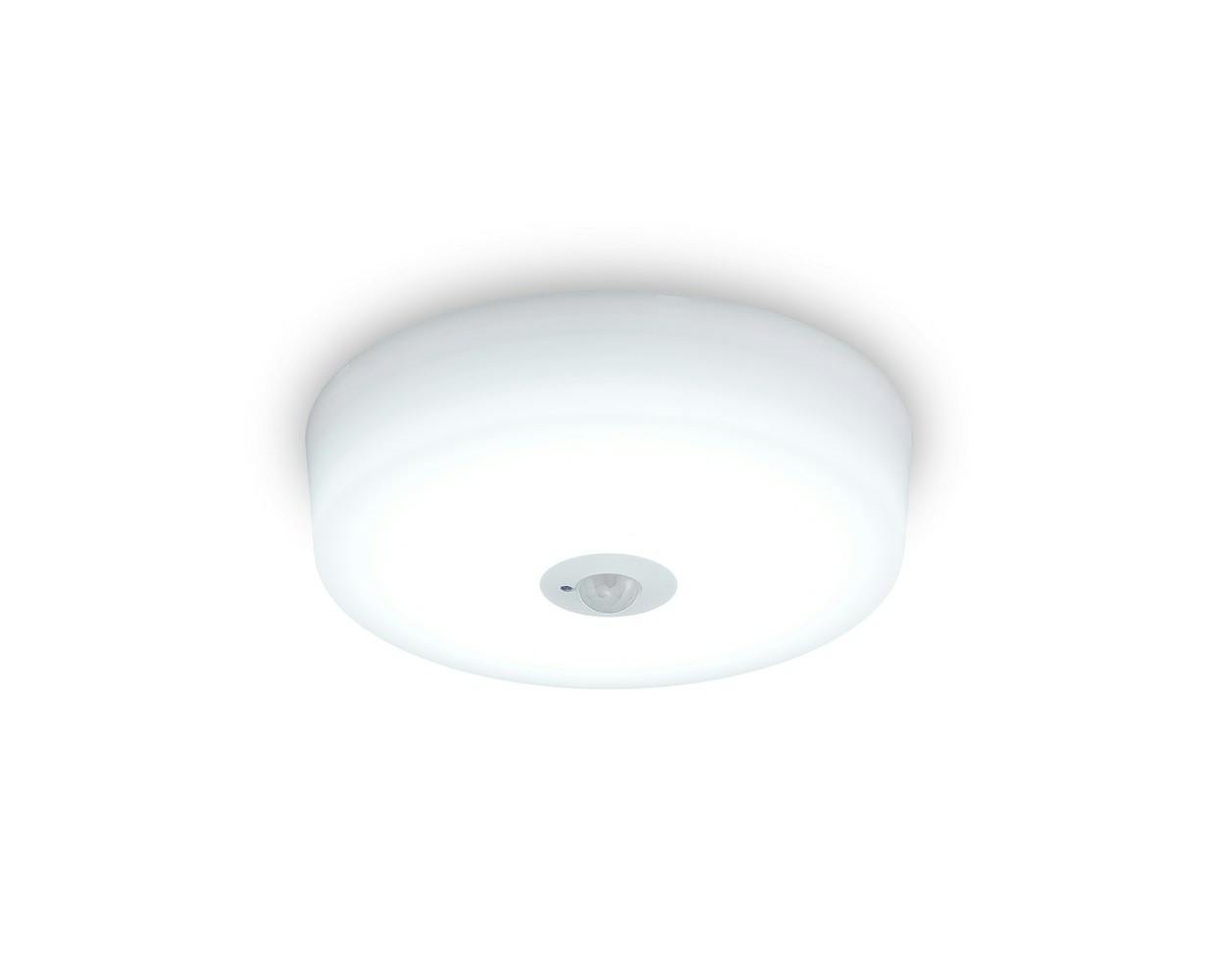 アイリスオーヤマ 小型シーリングライト 高効率 2000lm 昼光色 人感センサー付 玄関 物置 省エネ SCL20D-MS-H 室内センサーライト アイリスオーヤマ 小型シーリングライト 高効率 2000lm 昼光色 人感センサー付 玄関 物置 省エネ SCL20D-MS-H 室内センサーライト