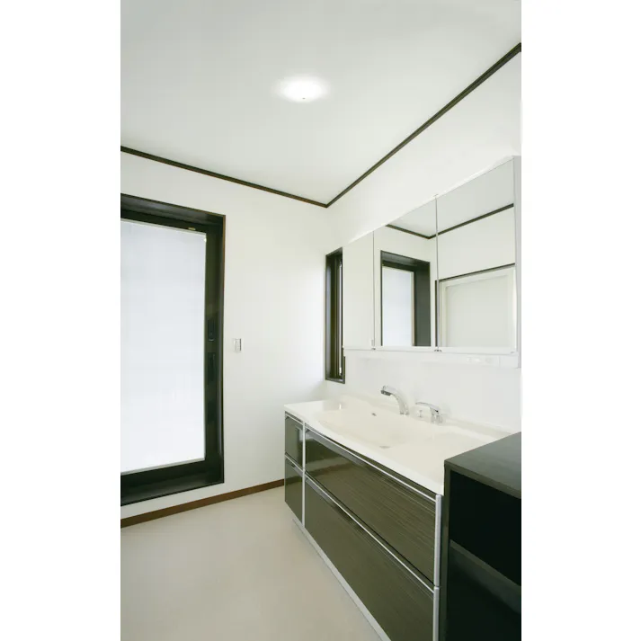 アイリスオーヤマ 小型シーリングライト 高効率 2000lm 昼光色 人感センサー付 玄関 物置 省エネ SCL20D-MS-H【別送品】