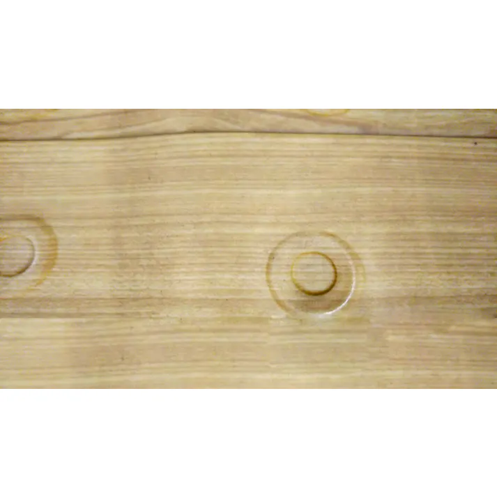 アイリスオーヤマ 冷蔵庫下床保護パネルスリム スキマックス キズ防止 へこみ防止 RPH-Slim【別送品】