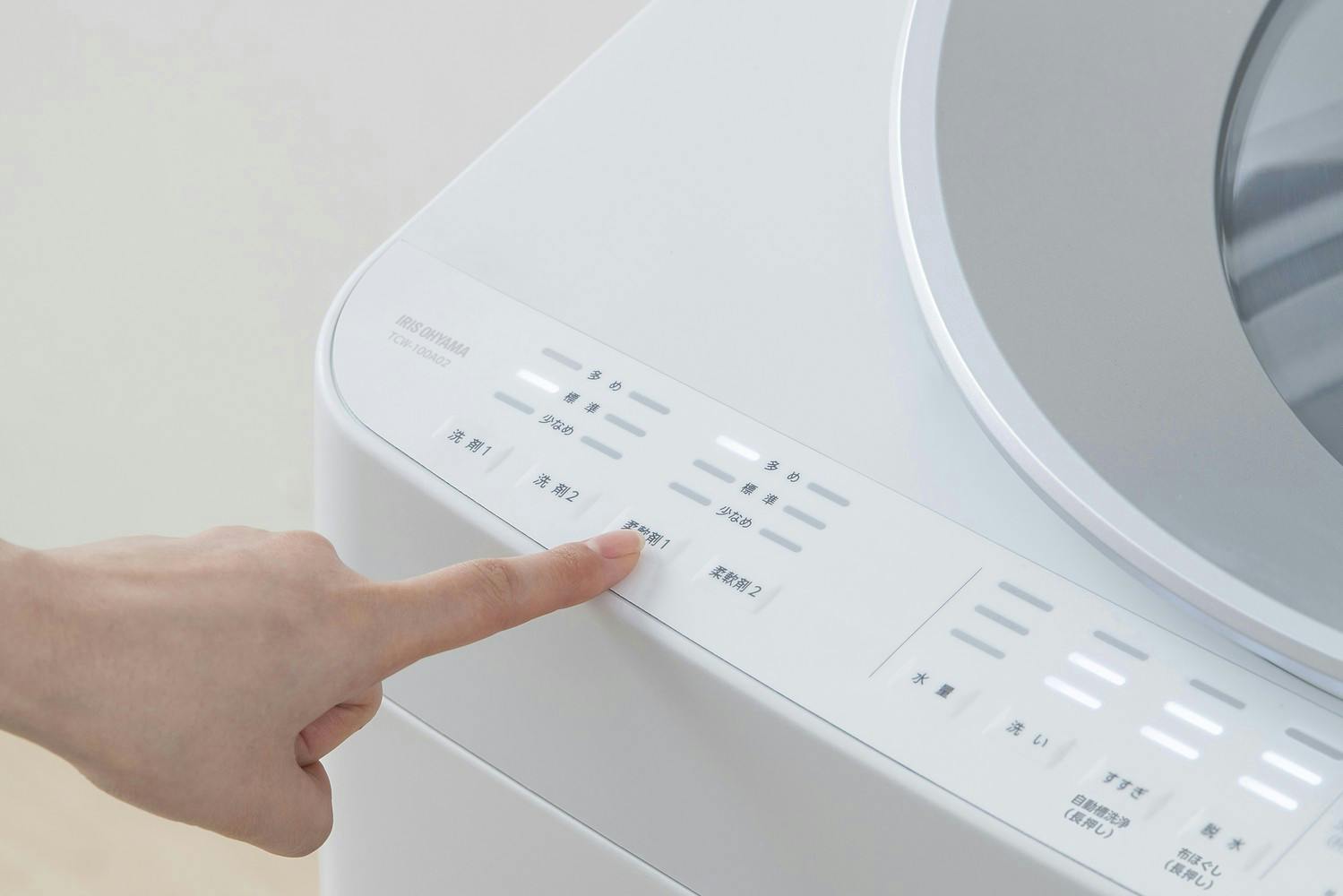 【新品未使用】Monthly ALCOM WORLD 24冊 超お買い得セット CAINZ-DASH】オープン工業 安全紐切 （10本入） AH-10【別送品