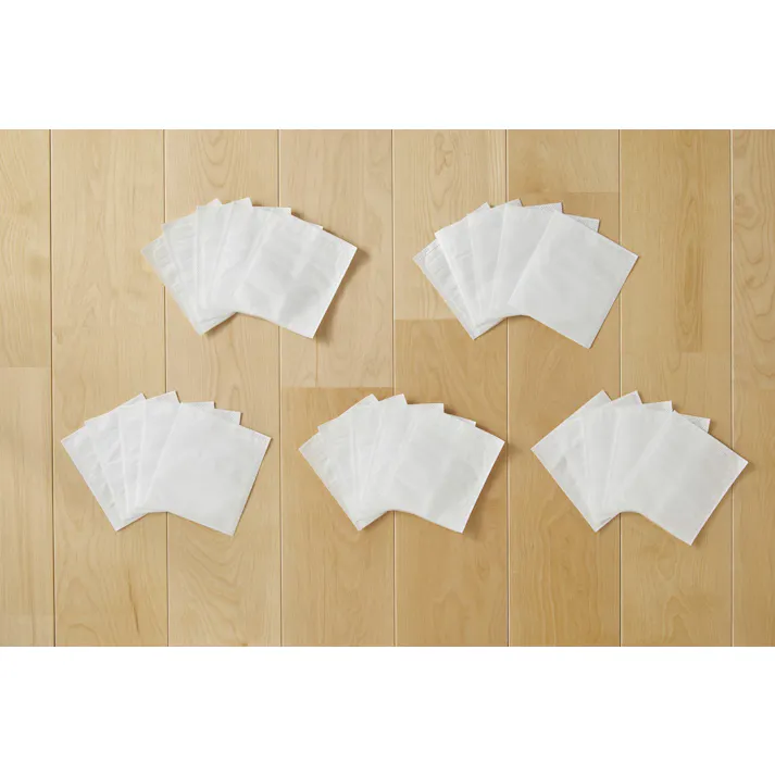 アイリスオーヤマ 充電式紙パックハンディクリーナー クラウドグレー 車内清掃 軽量 置くだけ充電 HBD-31-WH【別送品】