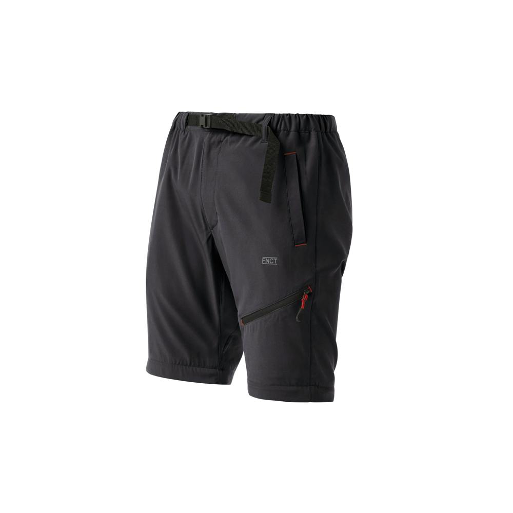 アイリスオーヤマ クライミングロングパンツ XL ブラック FC21201-BKXL 4967576558860【別送品】