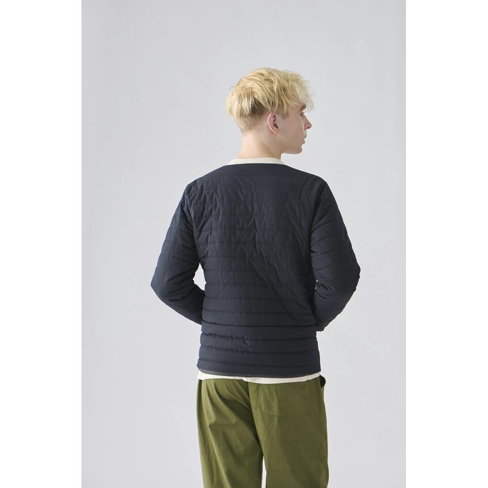 アイリスオーヤマ FC21621-BKMブラック [ヒートジャケットセットM] メーカー直送 アイリスオーヤマ ヒートジャケット セット M ブラック FC21621-BKM