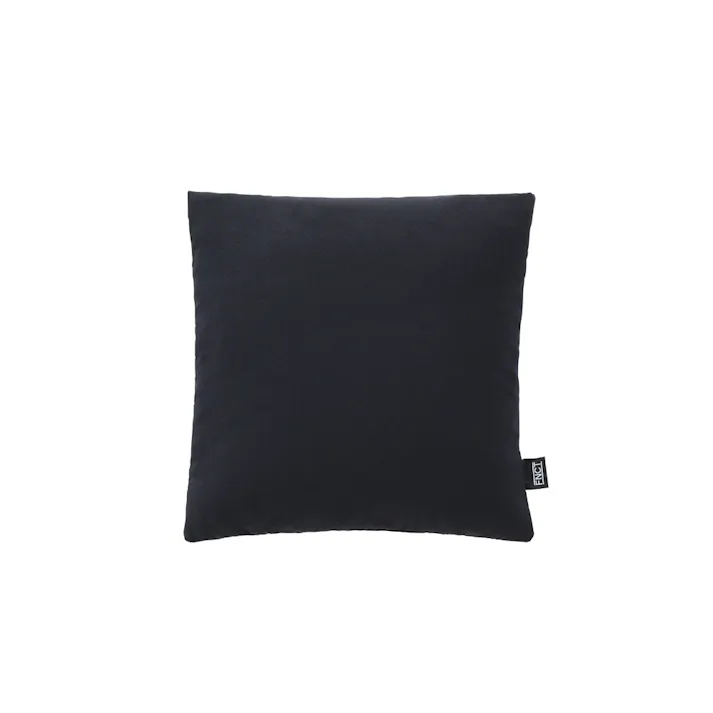 アイリスオーヤマ ポケッタブルヒート ネックウォーマー ブラック FC21701-BK【別送品】