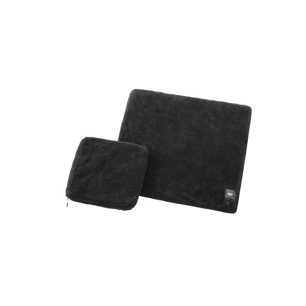 ACXI[} 2wayq[g uPbg ubN FC21702-BK Ǝ