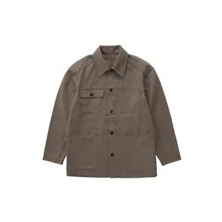 アイリスオーヤマ ファイヤープルーフカバーオール 3L カーキ FC22106-KH3L【別送品】