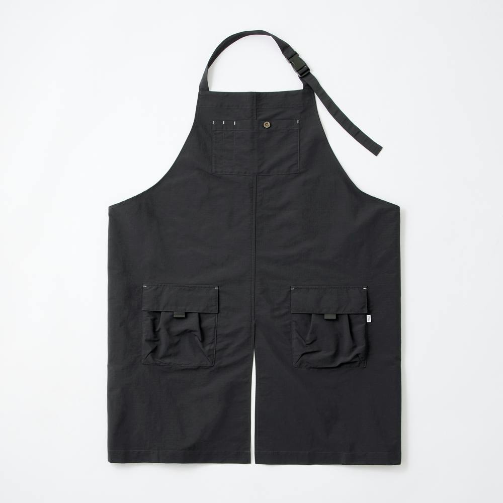 ACXI[} hZH Gv ubN FC23102-BKML Gv