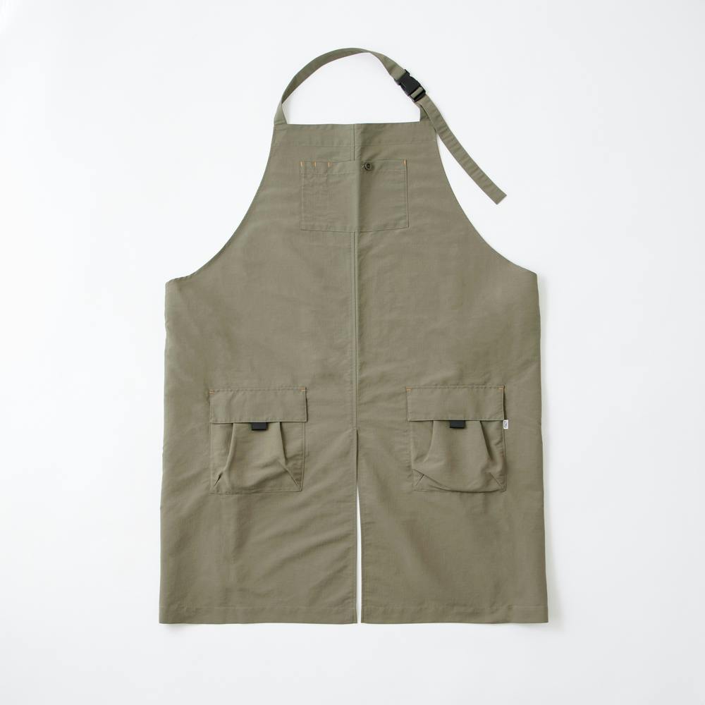 ACXI[} hZH Gv J[L FC23102-KHML Gv