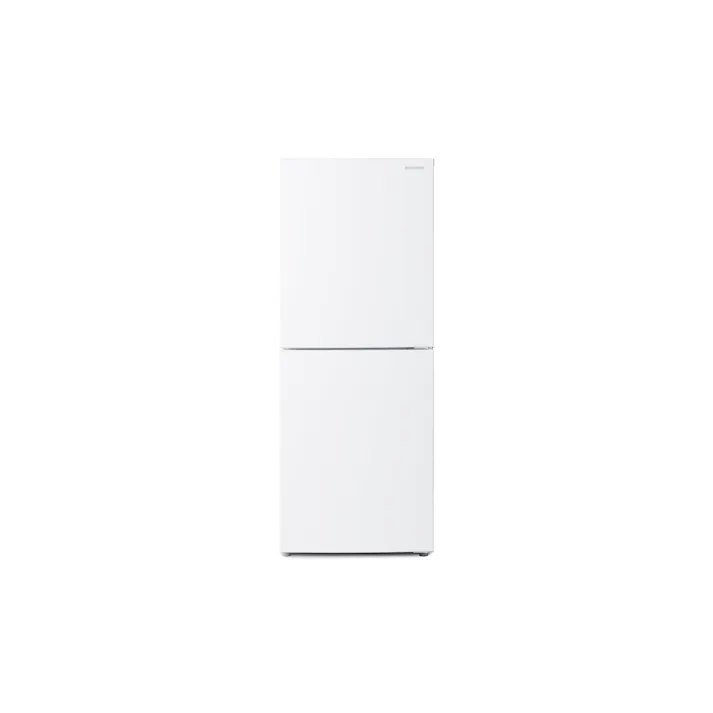 アイリスオーヤマ 【軒先渡し】家電2点セット(冷凍冷蔵庫 153L+全自動洗濯機 5.0kg) 一人暮らし 料理好き 新生活 まとめ買い 4967576000002【別送品】