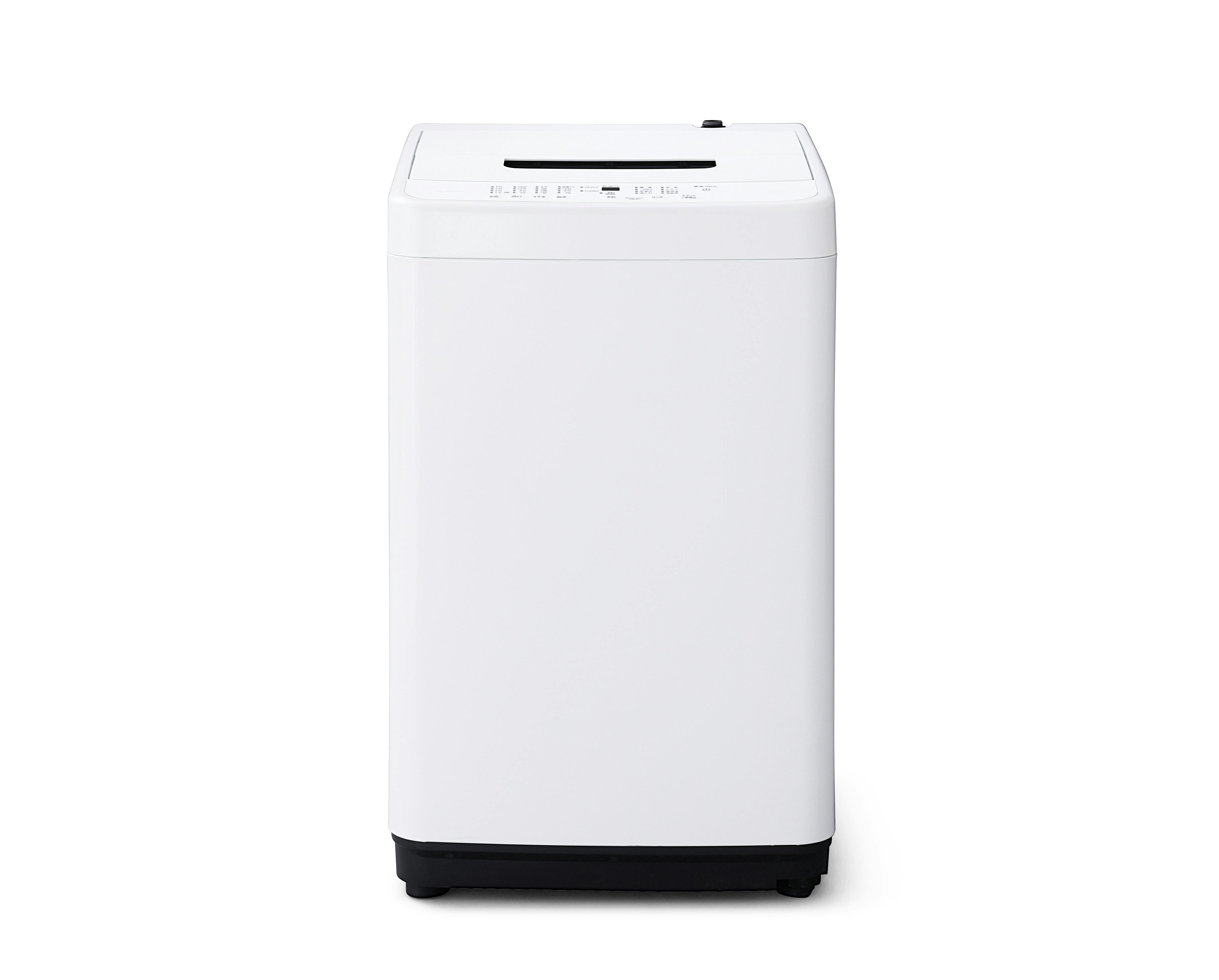 アイリスオーヤマ 【軒先渡し】家電2点セット(冷凍冷蔵庫 153L+全自動