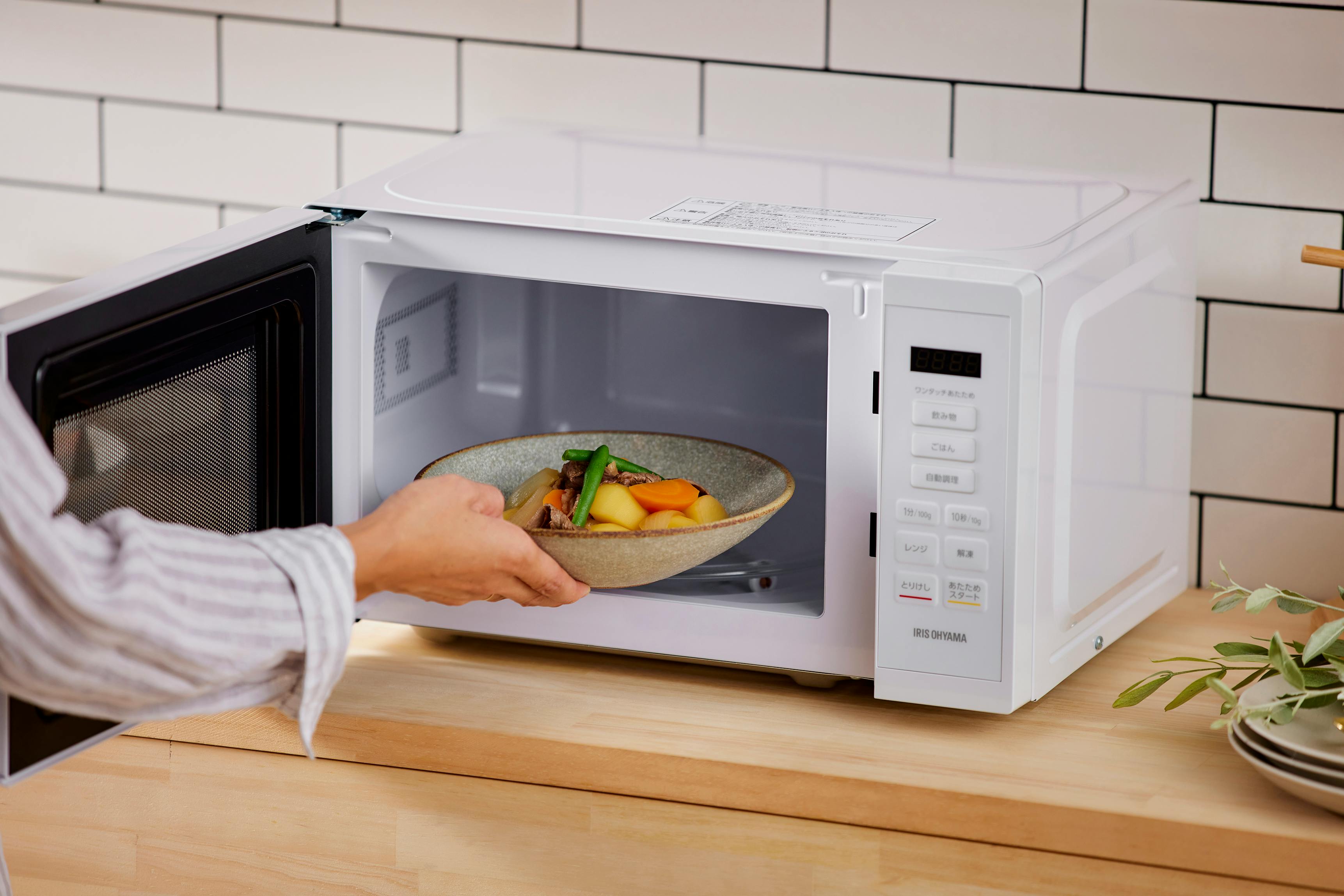 アイリスオーヤマ 【軒先渡し】家電4点セット(冷凍冷蔵庫 153L+全自動