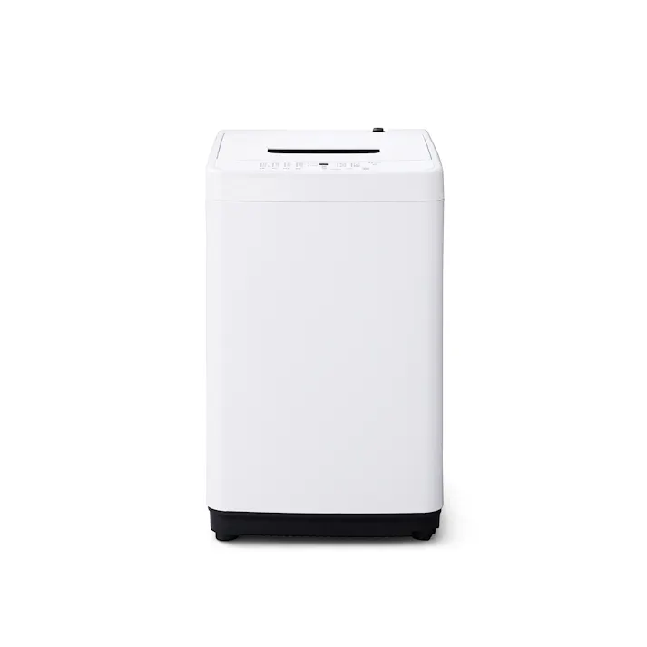 アイリスオーヤマ 【冷蔵庫・洗濯機 開梱設置】家電3点セット(冷凍冷蔵庫 118L+全自動洗濯機 5.0kg+ジャー炊飯器 3合) 一人暮らし 新生活 まとめ買い 4967576000022【別送品】