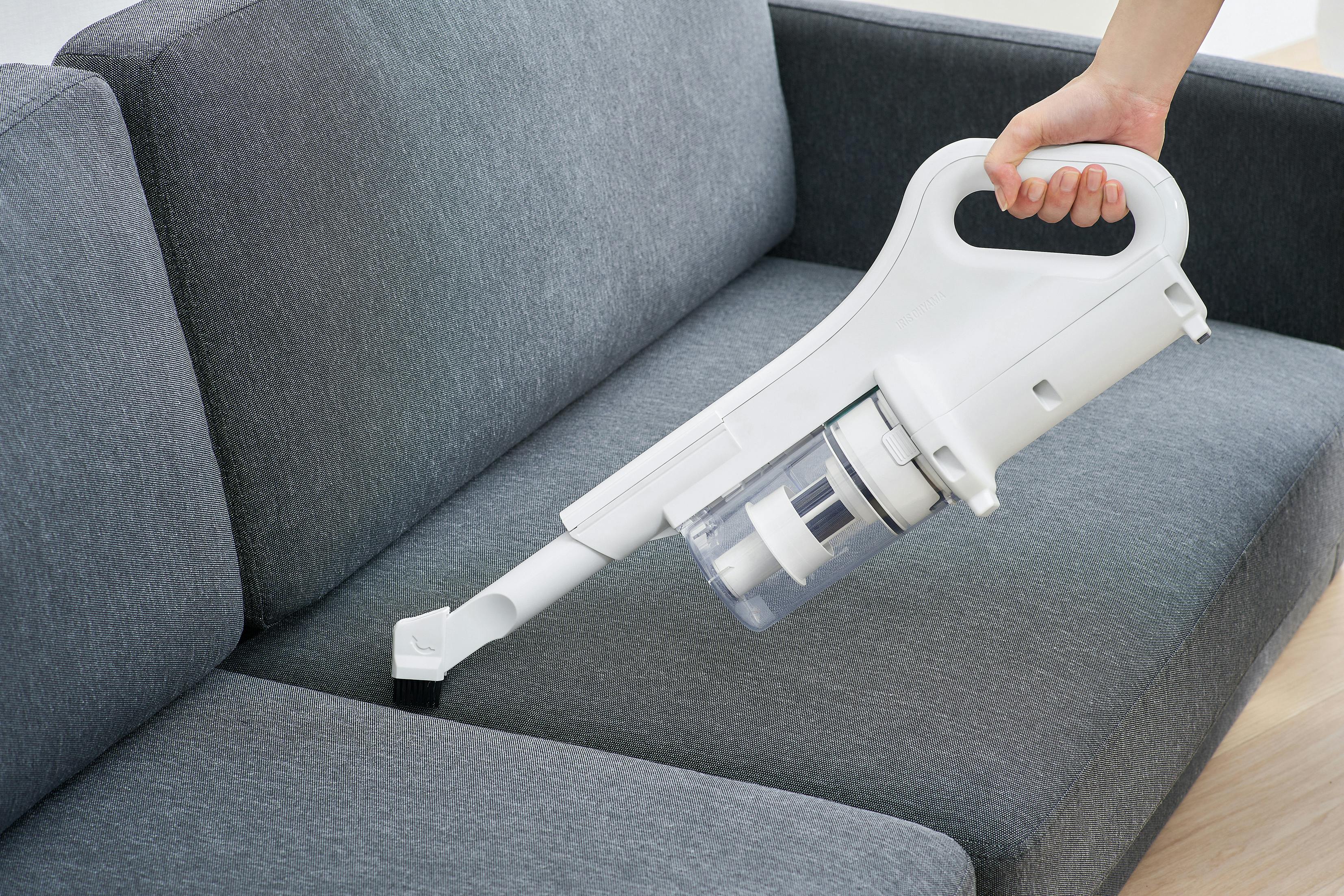 アイリスオーヤマ 【冷蔵庫・洗濯機 開梱設置】家電5点セット(冷凍