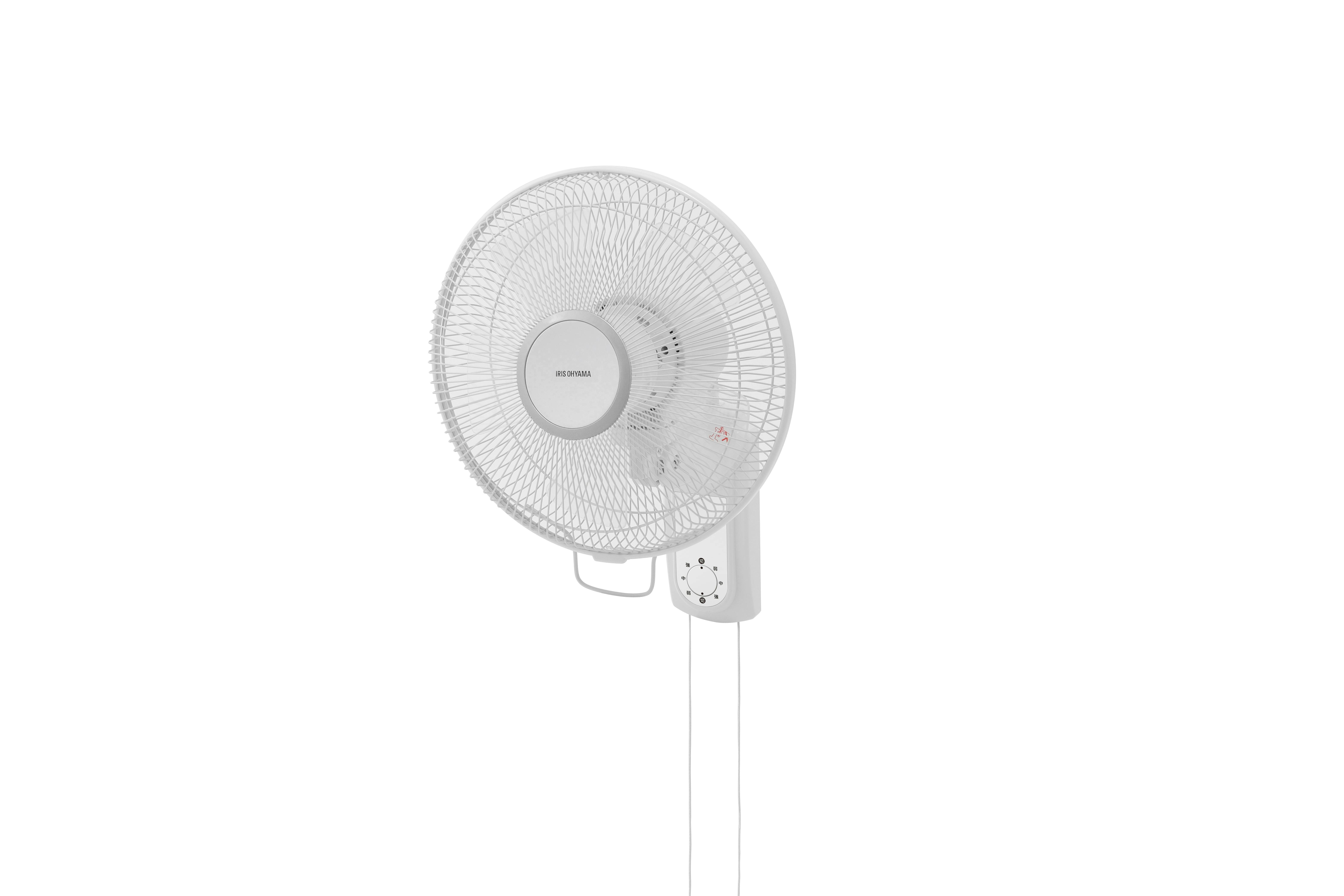 �A�C���X�I�[���} �Ǌ|���� ���J�� �z���C�g �M���� �ߓd WFM-306-W ��@�E�֘A�p�i