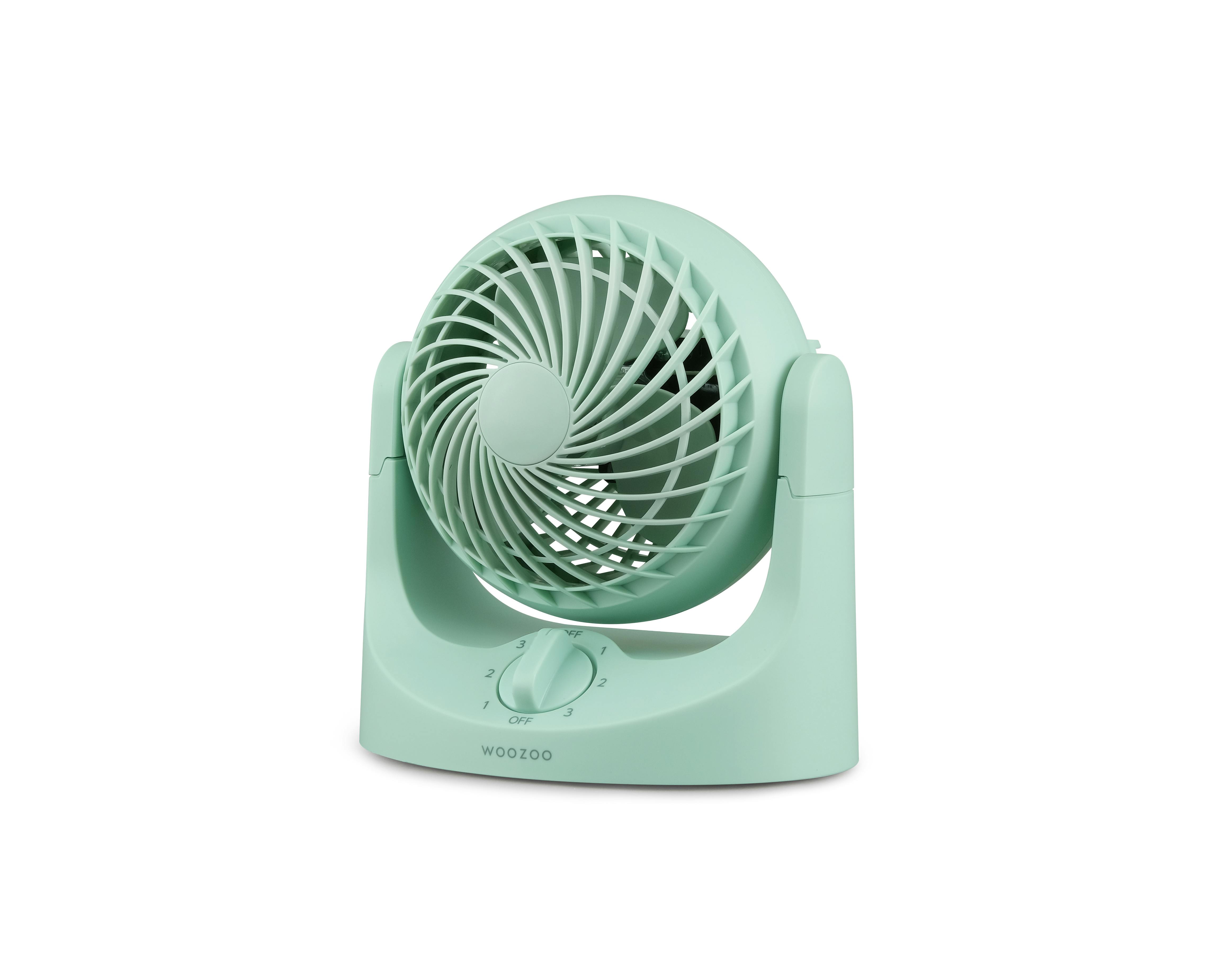 �A�C���X�I�[���} ���� �}�J����mini �Œ莮 �O���[�� USB�[�d �M���� TAF-MKM10N-G ����E�N���b�v��