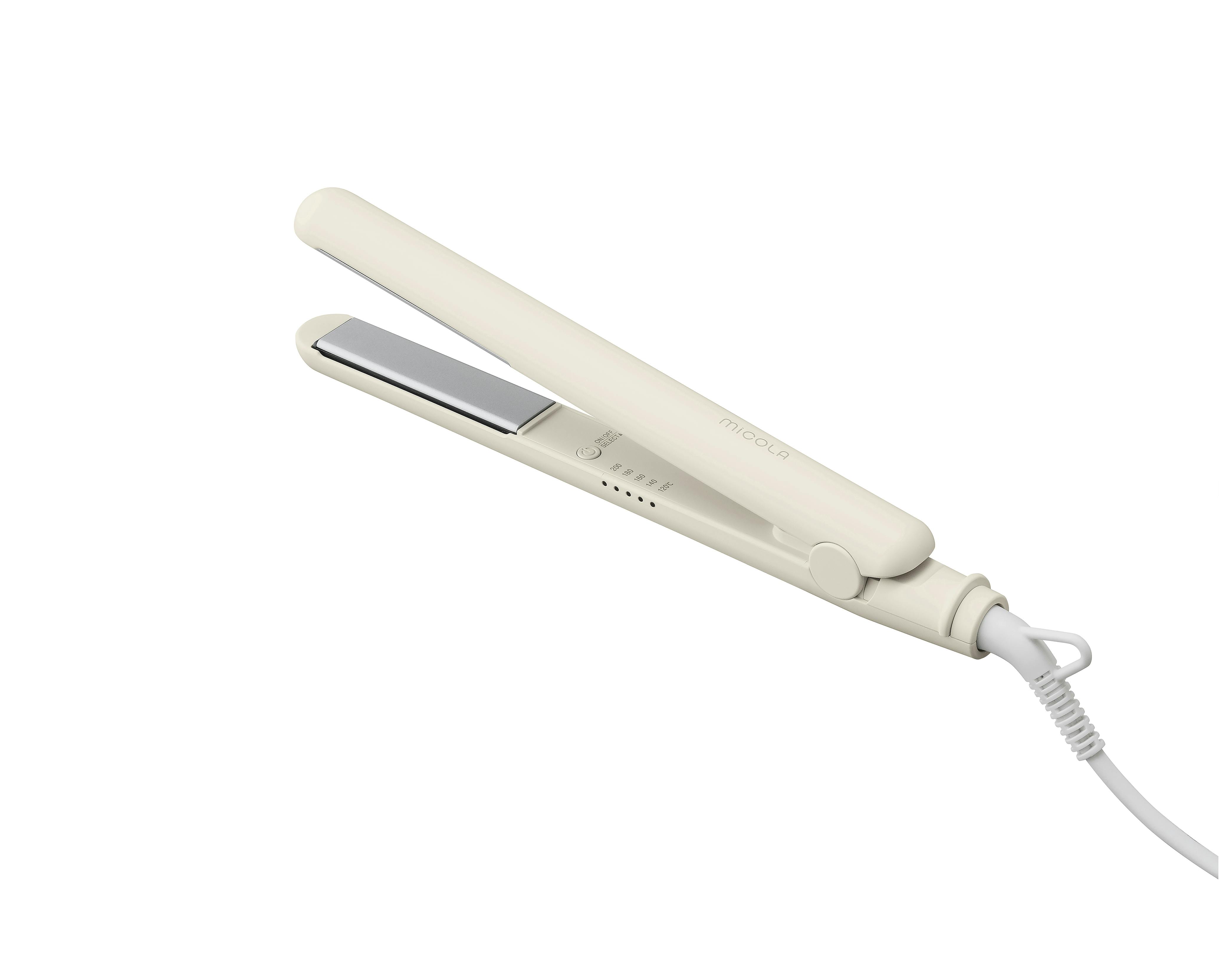 �A�C���X�I�[���} �X�g���[�g�A�C���� �I�t�z���C�g HIR-MS102-W �V���� ������� ���e 4967576768450 �h���C���[�E�w�A�A�C����