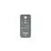 アイリスオーヤマ リモコン式リビング扇 グレー LFD-307L-H DCモーター 省エネ 静音 4967576774581【別送品】