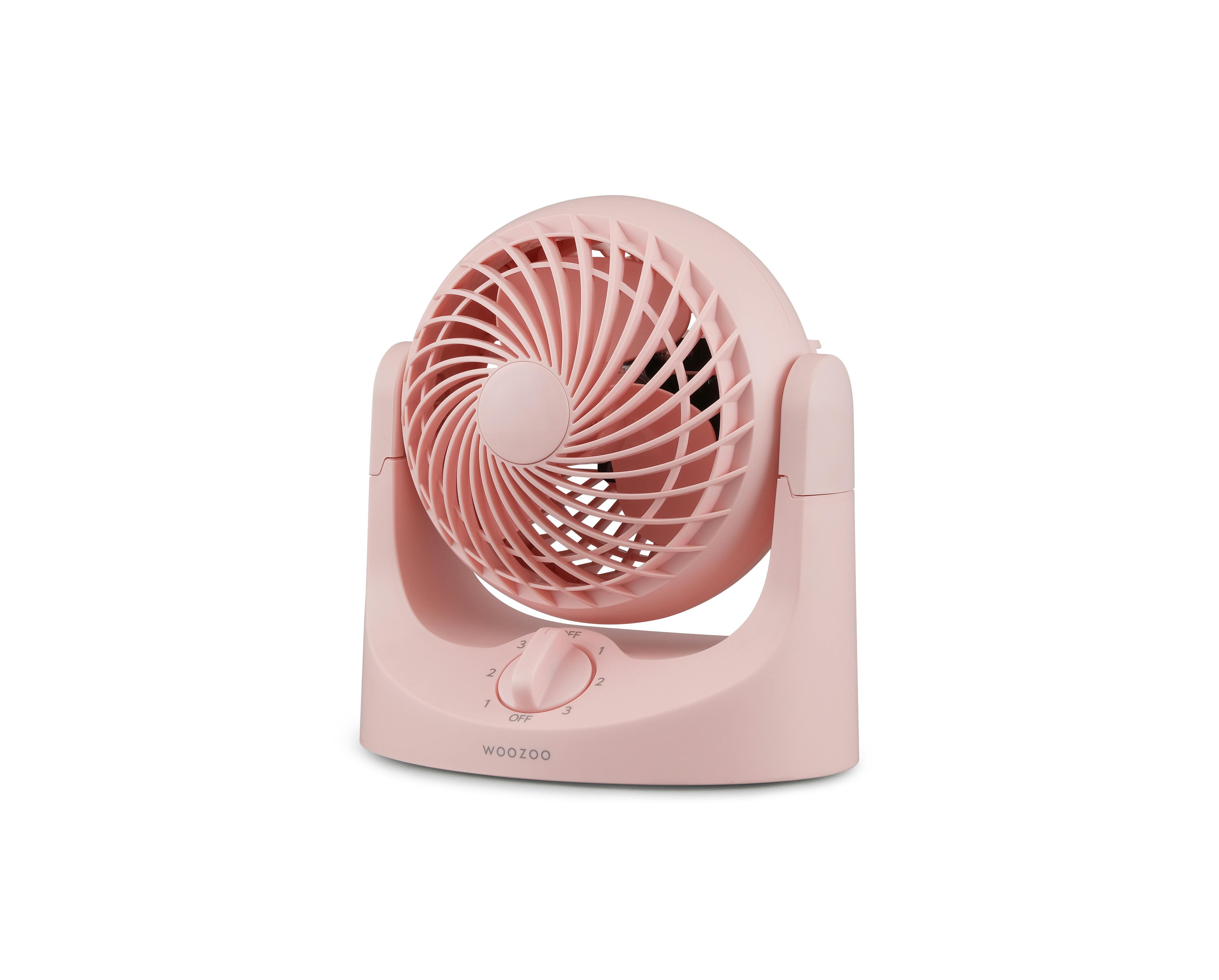 �A�C���X�I�[���} ���� �}�J����mini �Œ莮 �s���N USB�[�d �M���� TAF-MKM10N-P ����E�N���b�v��