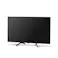 アイリスオーヤマ ハイビジョンスマート液晶テレビ 32V型 ブラック LT-32WGX-F1 シンプル 新生活 4967576775571【別送品】
