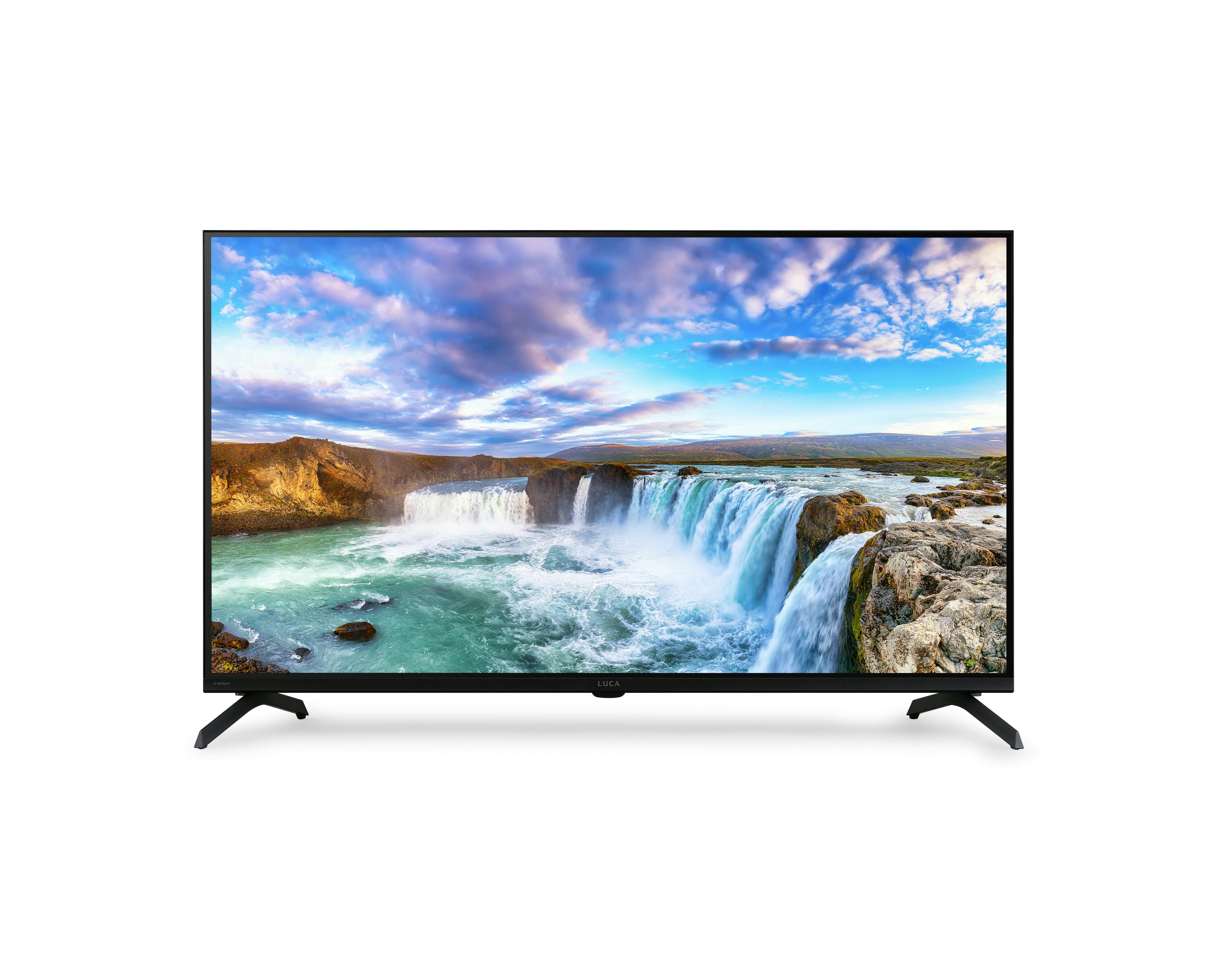 #F-38【ご来店頂ける方限定】アイリスオーヤマの40型液晶テレビです insdenki-y_572717
