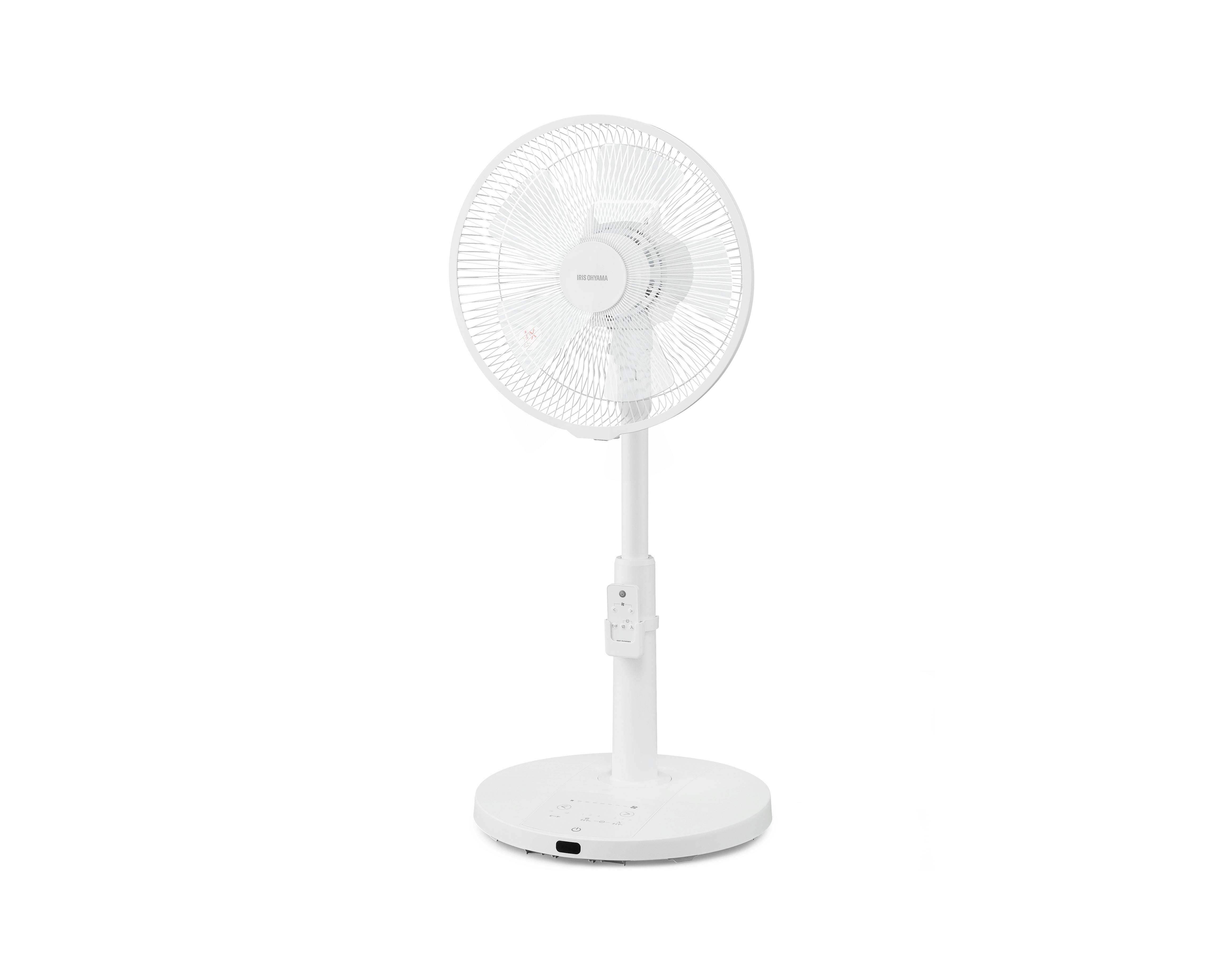 �A�C���X�I�[���} �����R�������r���O�� �z���C�g LFD-307LE-W DC���[�^�[ �ȃG�l �É� 4967576779289 ��@�E�֘A�p�i