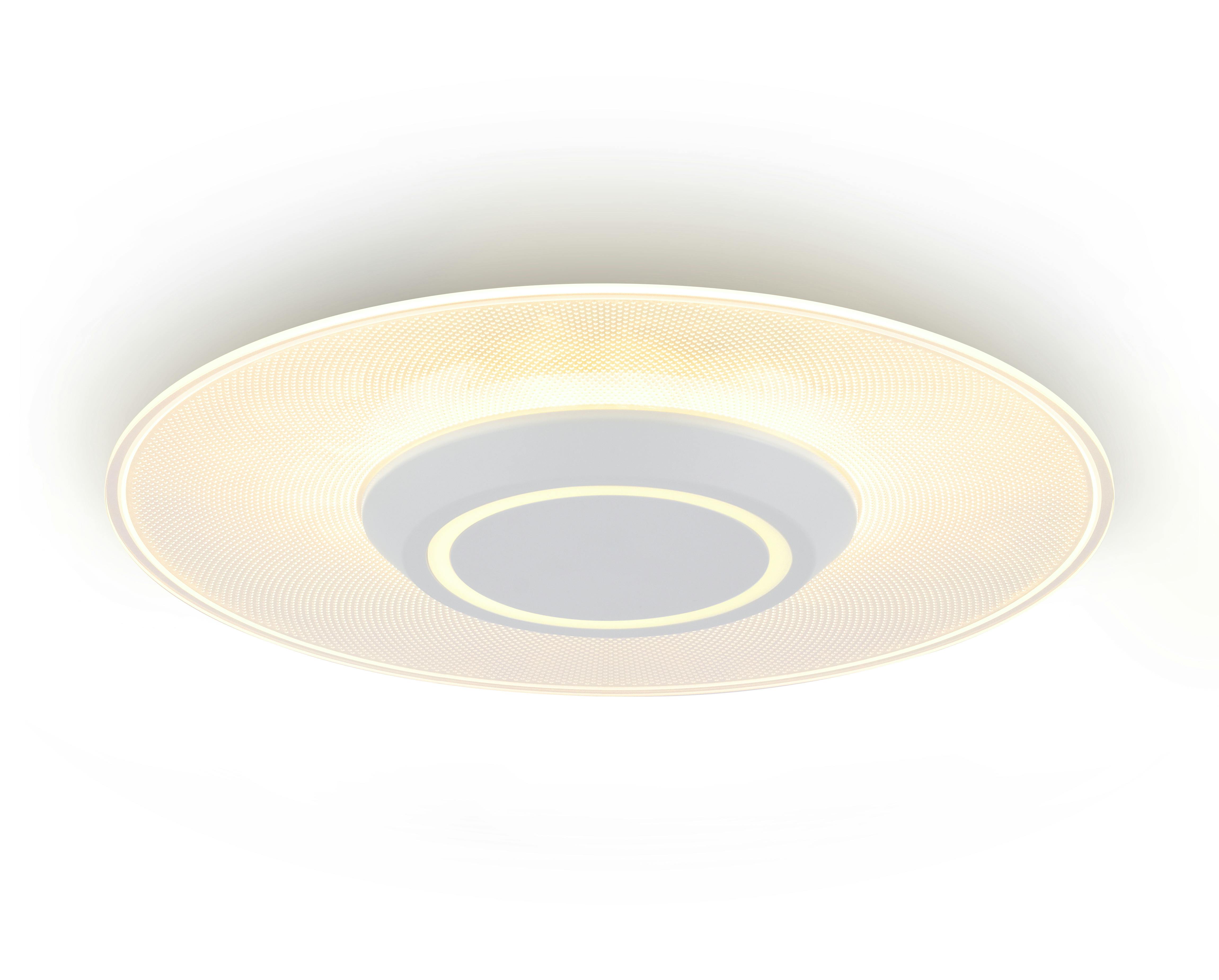 アイリスオーヤマ LED小型シーリングライト パネルライト 電球色 クローゼット 廊下 トイレ SCL190L-P【別送品】