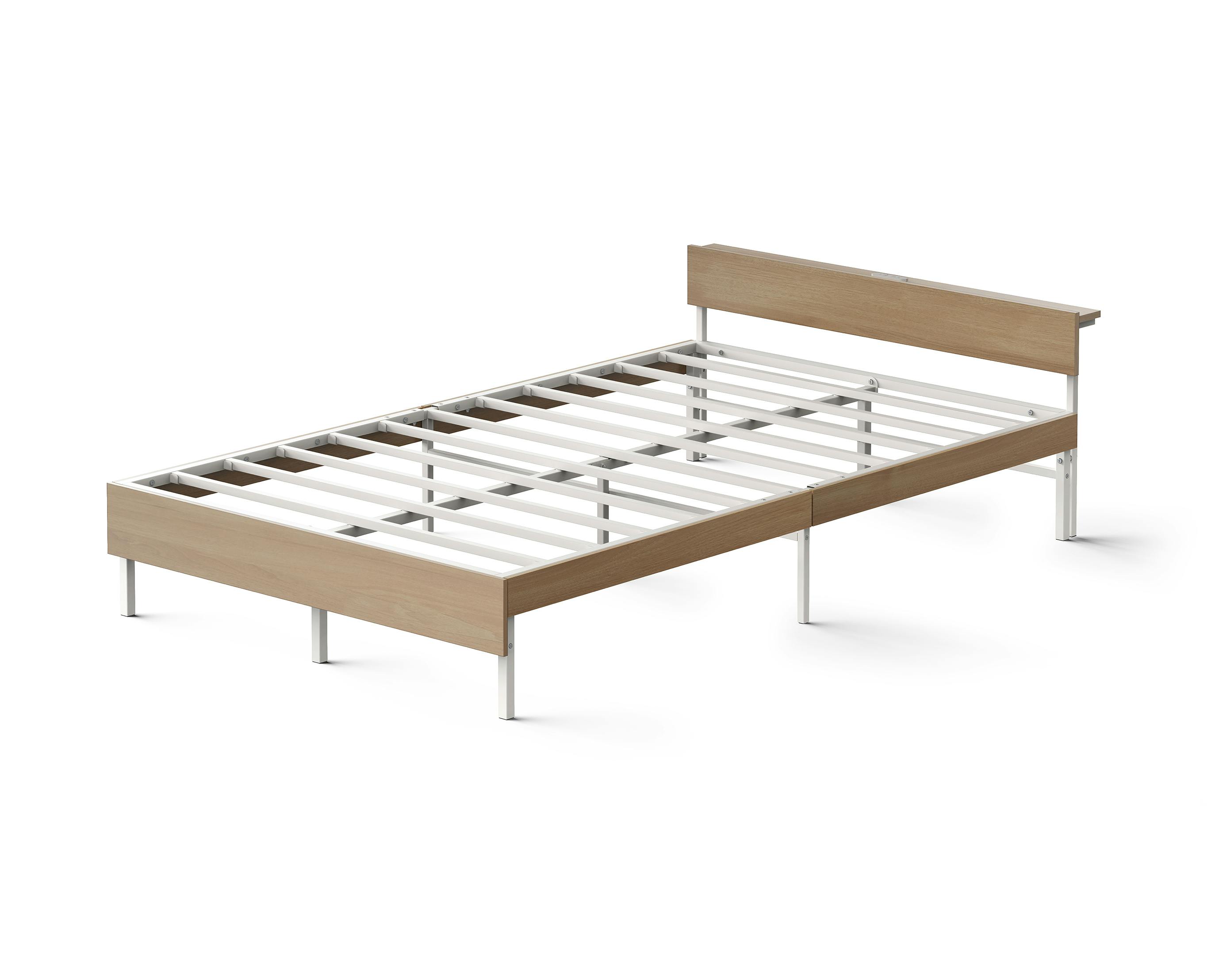 ���i�摜