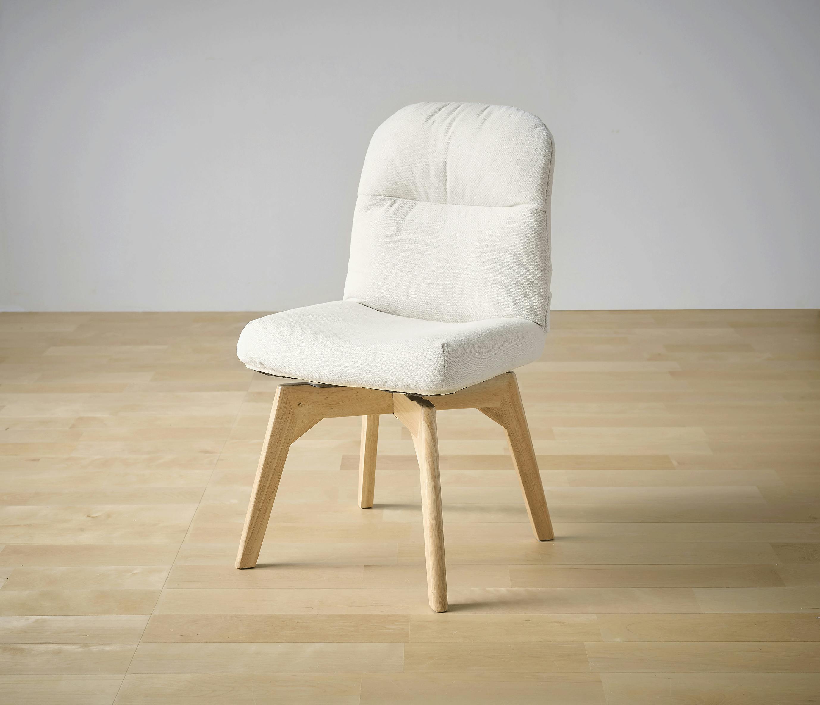 コンボチェア　新品　アイボリー 数量限定】COFO Chairの新色ホワイト予約注文を開始。 | 株式会社COFO
