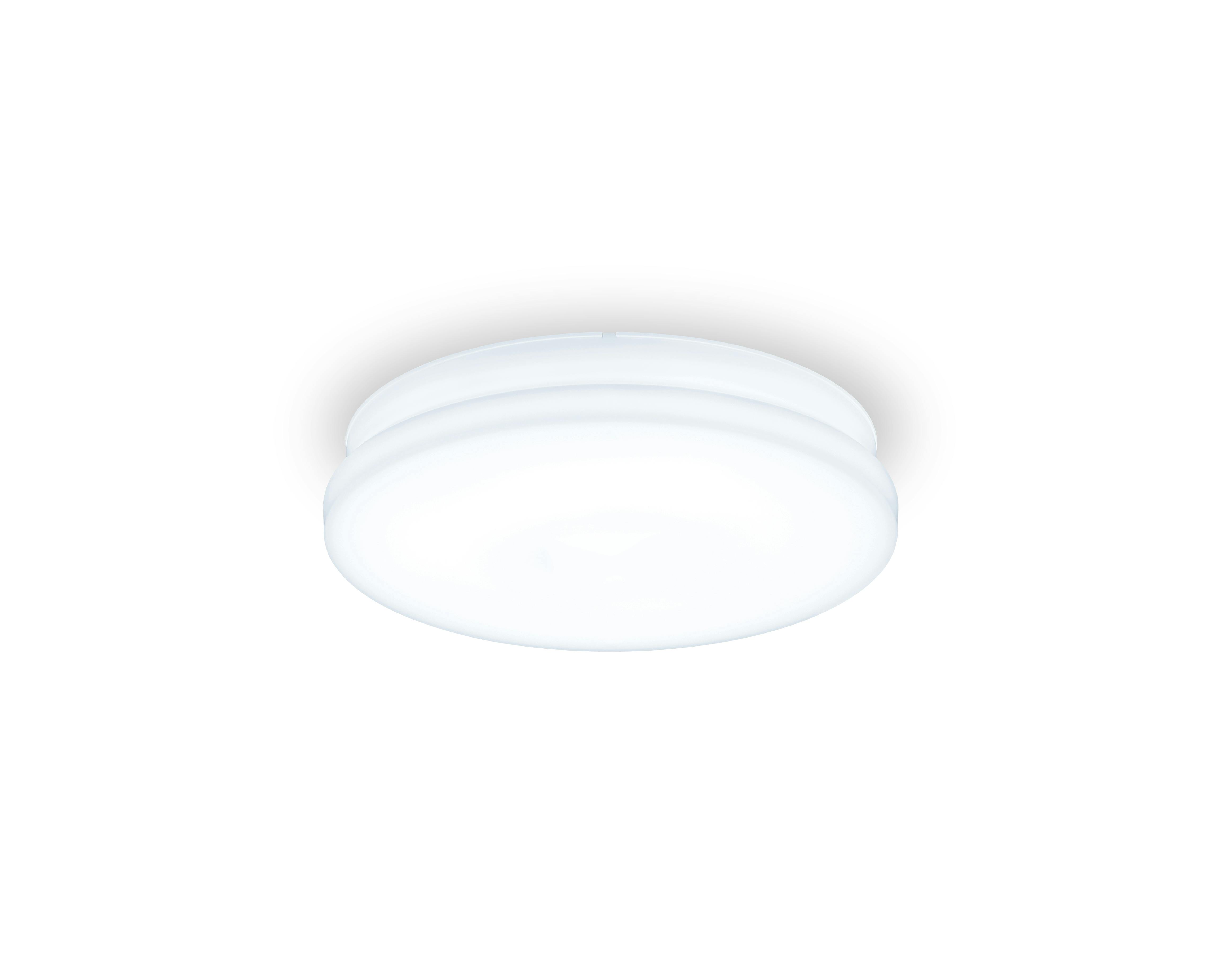 アイリスオーヤマ LED小型シーリングライト 薄形タイプ 600lm 昼光色 クローゼット 廊下 トイレ SCL6D-U2【別送品】