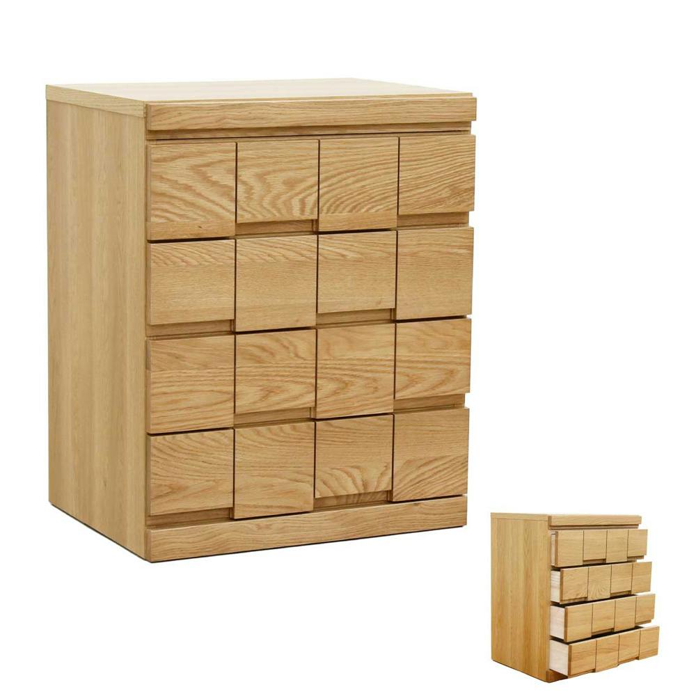 仏壇下台 仏壇 下 チェスト 台 日本製 NIPPONAIRE ニッポネア 仏壇 下台 幅56cm