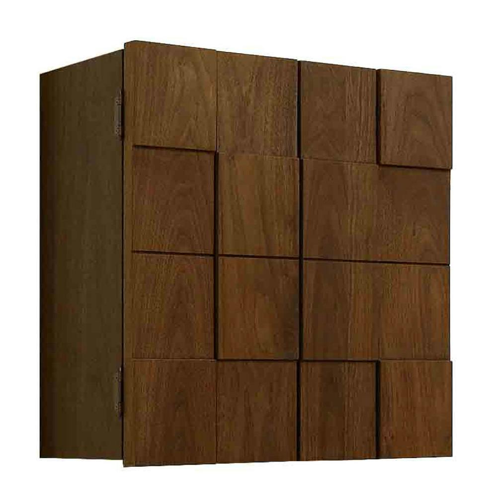 �ۓc�؍H �Ǌ|�����d �f�R �E�H�[���i�b�g �Ƌ���d ���_�����d �~�j���d de000000bwn ���d�E���F�E�~��