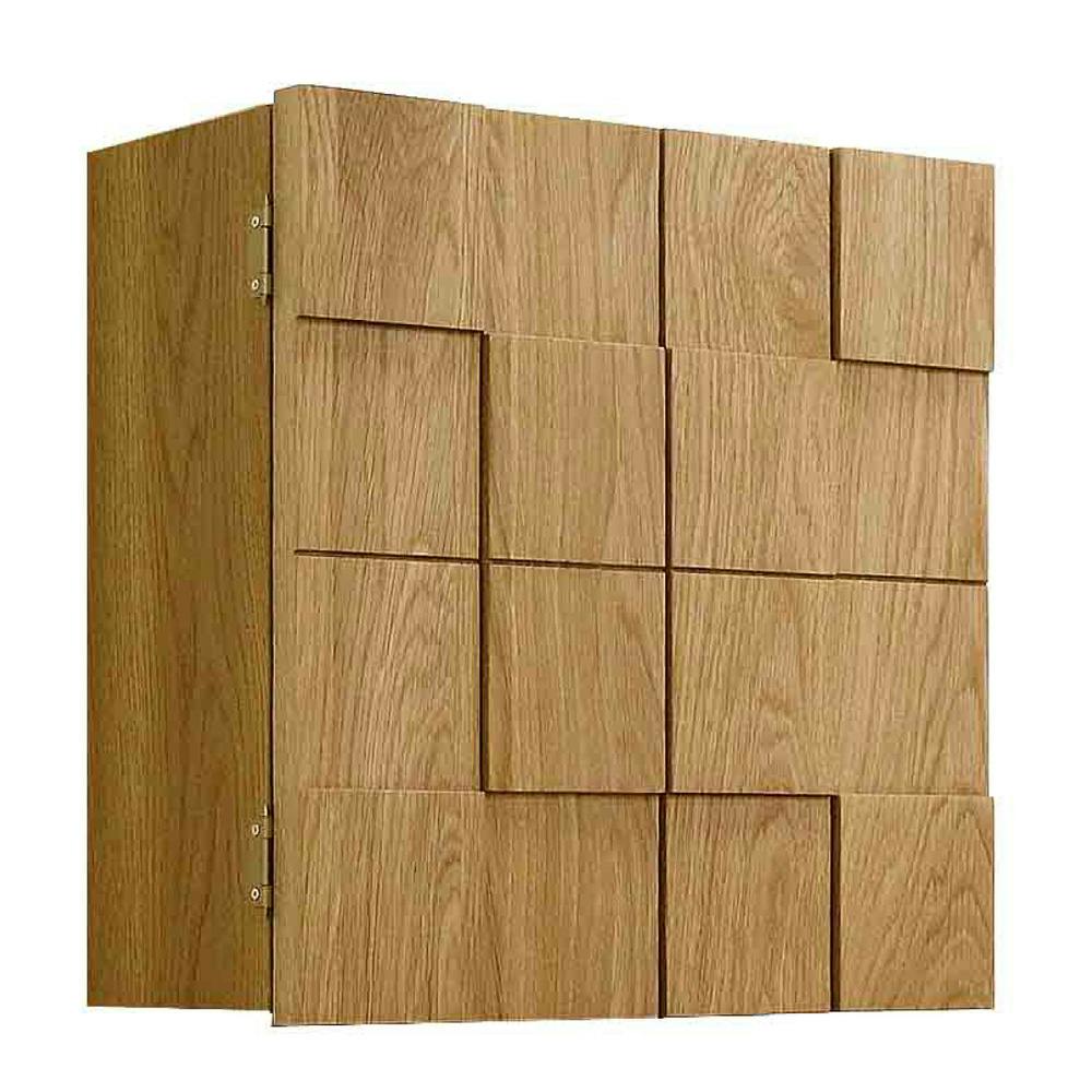 �ۓc�؍H �Ǌ|�����d �f�R �z���C�g�I�[�N �Ƌ���d ���_�����d �~�j���d de000000bwo ���d�E���F�E�~��