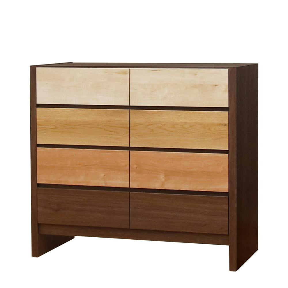 チェスト・タンスのおすすめ商品一覧(40/45)｜ホームセンターのカインズ