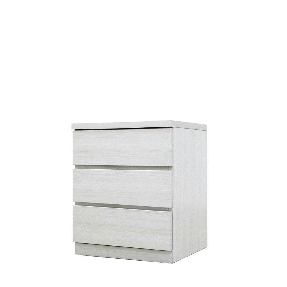 �ۓc�؍H �t�B�b�g �`�F�X�g �^���X ��50 3�i ���s44cm �z���C�g ��������[ �ߗގ��[ �ߑ��P�[�X fi050344cwh �`�F�X�g�E�^���X