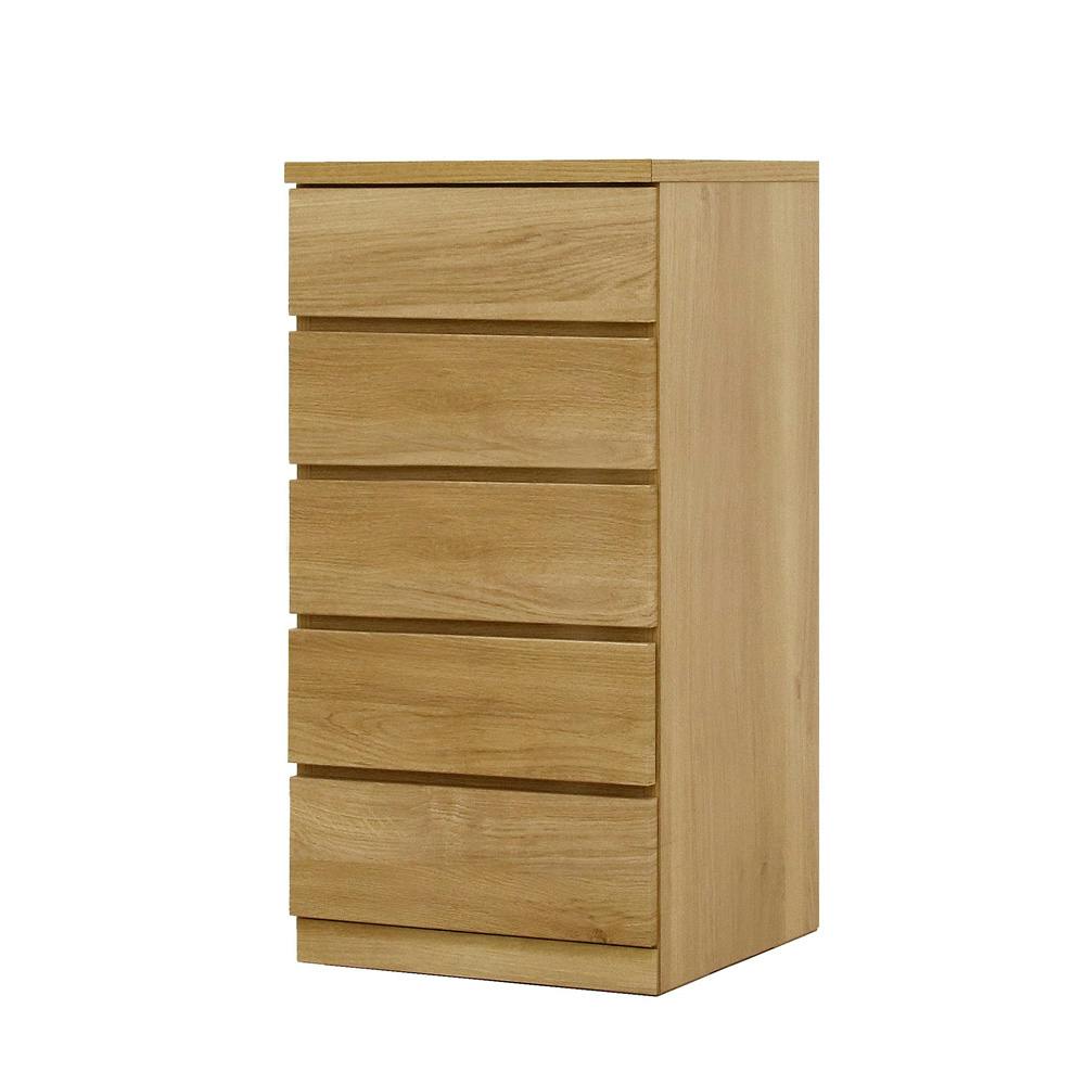 �ۓc�؍H �t�B�b�g �`�F�X�g �^���X ��50 5�i ���s55cm �I�[�N ��������[ �ߗގ��[ �ߑ��P�[�X fi050555cwo �`�F�X�g�E�^���X