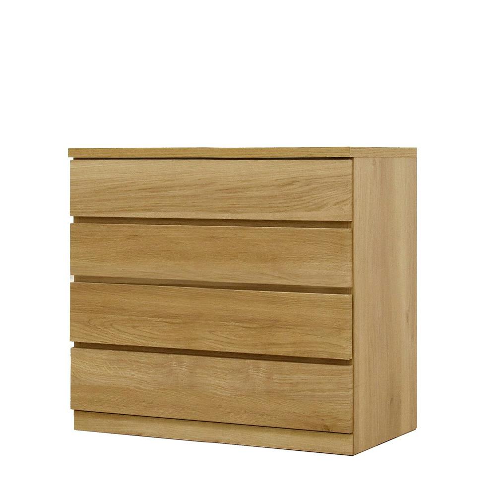 �ۓc�؍H �t�B�b�g �`�F�X�g �^���X ��80 4�i ���s44cm �I�[�N ��������[ �ߗގ��[ �ߑ��P�[�X fi080444cwo �`�F�X�g�E�^���X