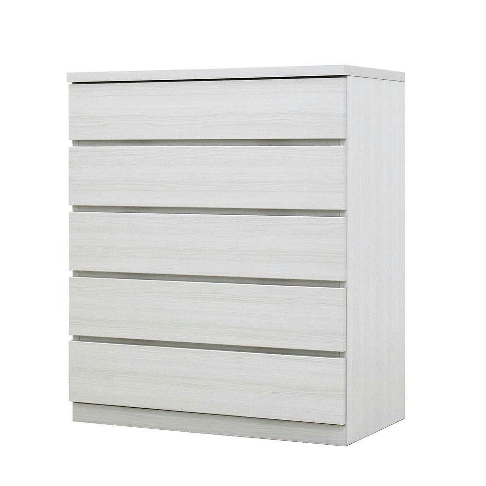 �ۓc�؍H �t�B�b�g �`�F�X�g �^���X ��80 5�i ���s44cm �z���C�g ��������[ �ߗގ��[ �ߑ��P�[�X fi080544cwh �`�F�X�g�E�^���X