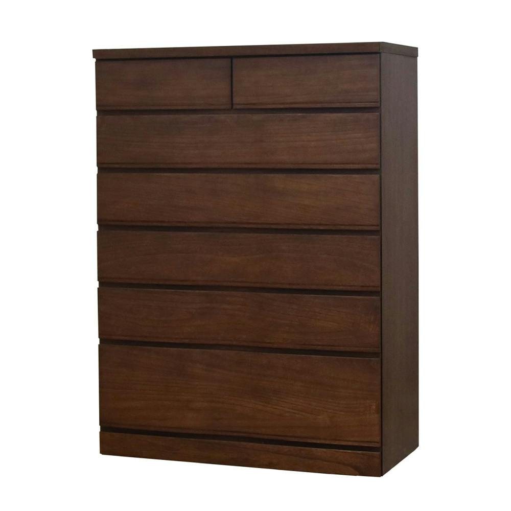 無垢材 チェスト」の人気商品一覧 | 安い商品を通販サイトから探す