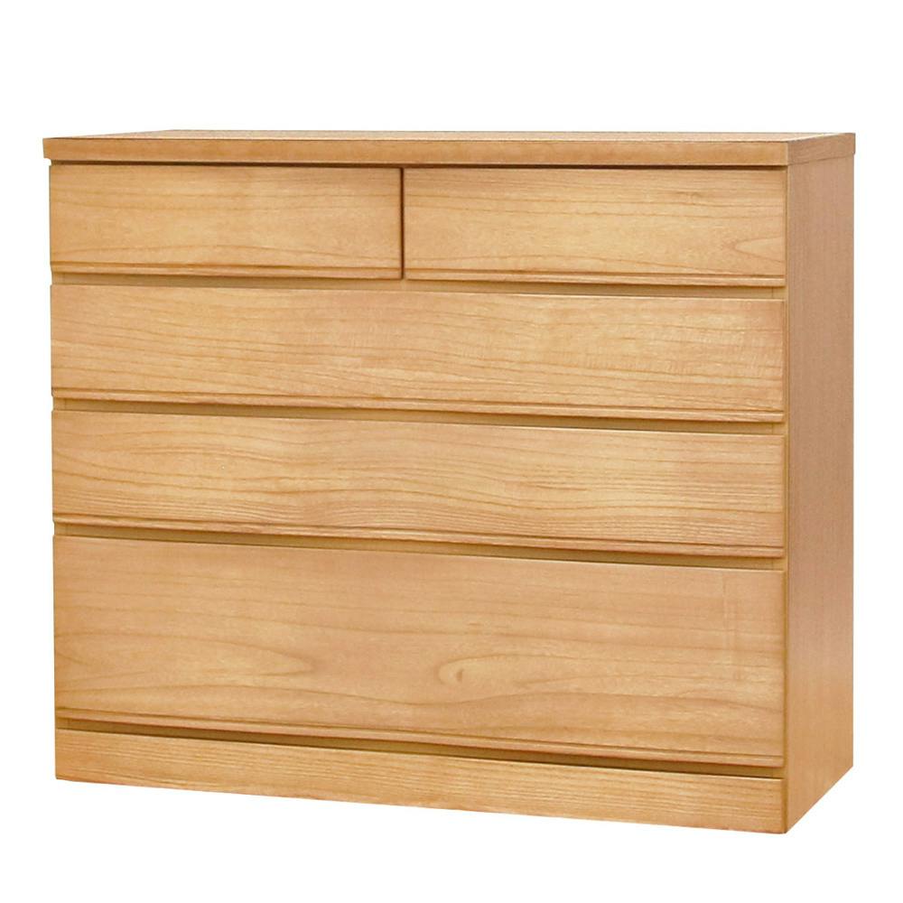 桐たんす 桐タンス」の人気商品一覧 | 安い商品を通販サイトから探す