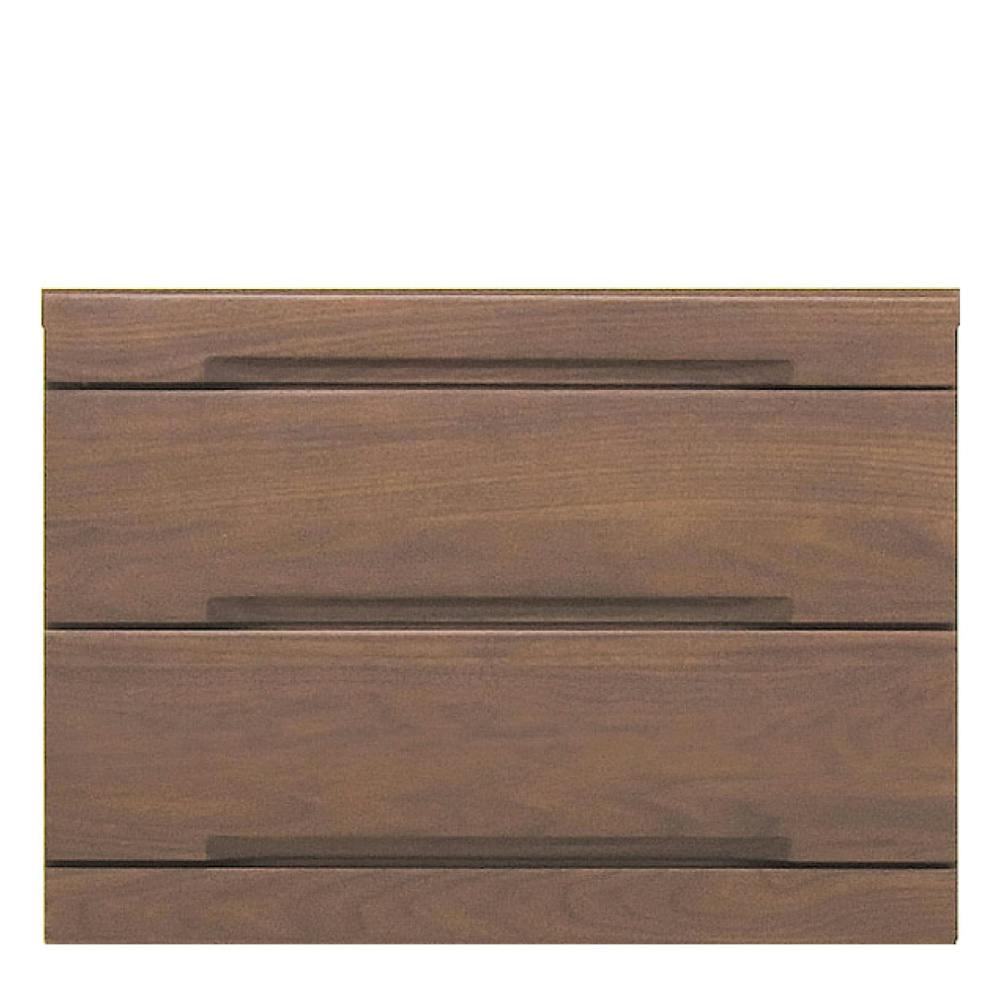 �ۓc�؍H �l�b�X�� ���d�� ���� ��60 2�i �E�H�[���i�b�g ���d���� �u�� ������[ ne060200dwn ���d�E���F�E�~��