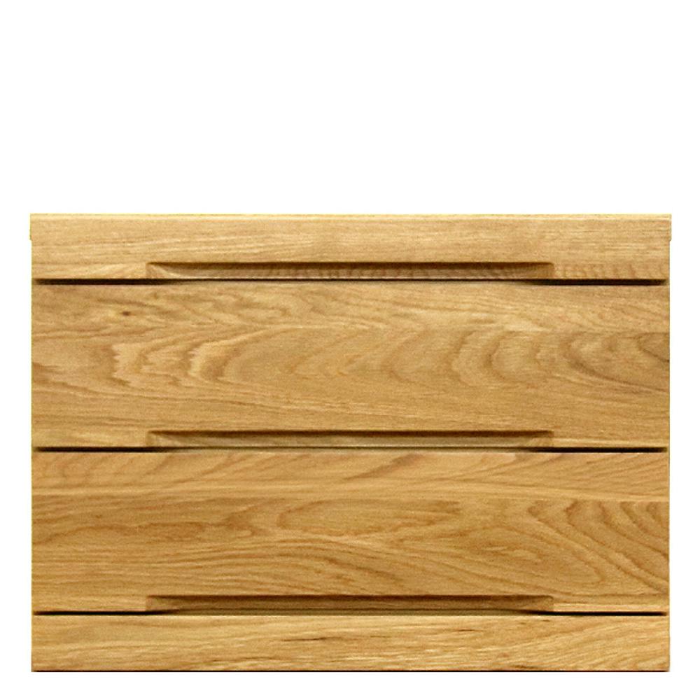 �ۓc�؍H �l�b�X�� ���d�� ���� ��60 2�i �z���C�g�I�[�N ���d���� �u�� ������[ ne060200dwo ���d�E���F�E�~��