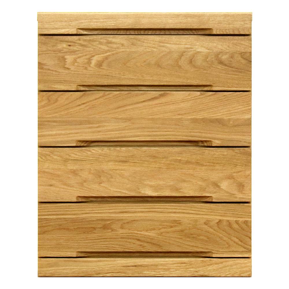 丸田木工 ネッスル 仏壇台 下台 幅60 4段 ホワイトオーク 仏壇下台 置台 仏具収納 ne060400dwo【別送品】