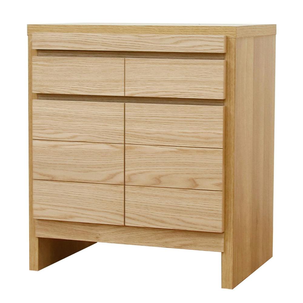 �ۓc�؍H ���K�� ���d�� ���� ��60 �J�˃^�C�v �i�� ���d���� �u�� ������[ re060401dnr ���d�E���F�E�~��