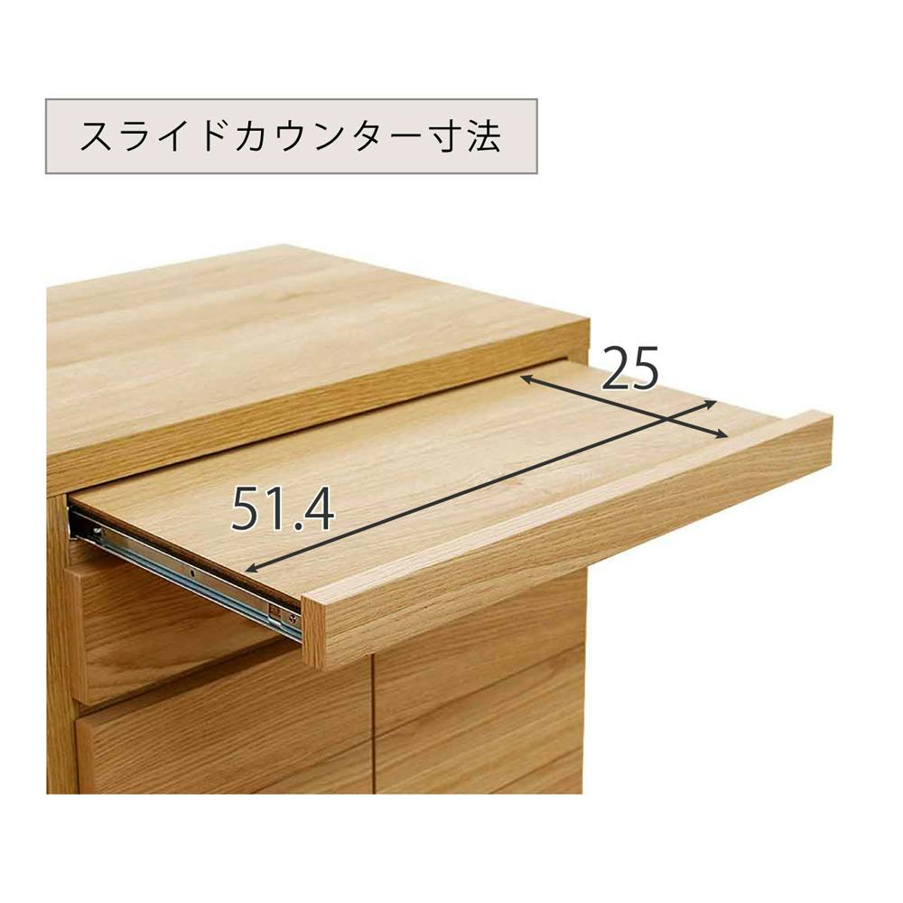 バラ台木 150本 専用出品 バラ台木150本 【公式通販】