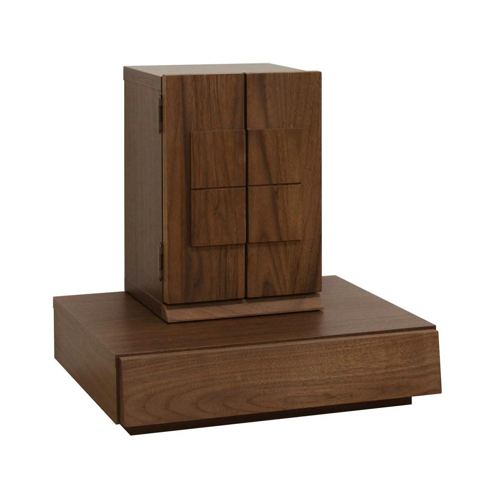 �ۓc�؍H �~�q�^���_�����d �����G�t �E�H�[���i�b�g ���[�t�X�e�[�W�Z�b�g �Ƌ���d ���_�����d �~�j���d rfset002bwn ���d�E���F�E�~��