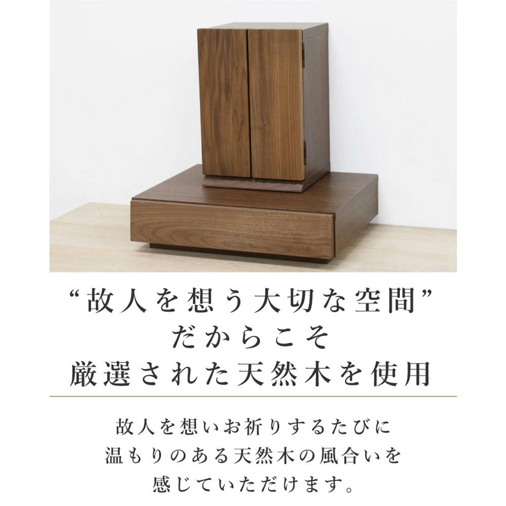 シズコフさま専用です。 COLPOSCOPE | MORITA